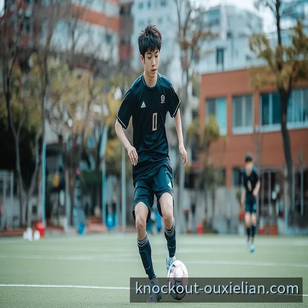 欧协联淘汰赛球场与比赛氛围
